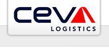 CEVA Mobility Online
